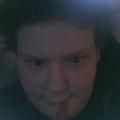 Profile Picture of isaacephaim123 (@isaacephaim123) on Tiktok