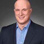 Profile Picture of Steven J Katz (@stevenkatz) on Instagram
