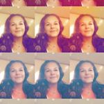 Profile Picture of Lacey Fredericksen (@fredericksenlacey) on Instagram