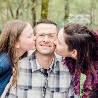 Profile Picture of Matt Beyer (@matt.beyer.35) on Facebook