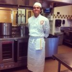 Profile Picture of Carlos Borromeo (@carlosthecook) on Instagram