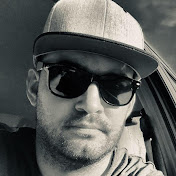 Profile Picture of Danny Madsen (@dannymadsen6031) on Youtube