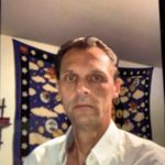 Profile Picture of Patrick Schaefer (@patrickschaefer47) on Instagram