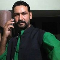 Profile Picture of Abul Hasnat (@abul-hasnat-38) on Quora