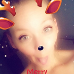 Profile Picture of Jess Wilson (@jw39978) on Flickr