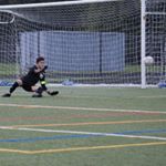 Profile Picture of Kevin Piña (@keeping_fit25) on Instagram