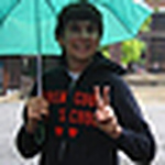 Profile Picture of Drew R. (@drewhotfortv) on Flickr