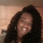 Profile Picture of Janet Franklin (@janet.franklin.794785) on Facebook