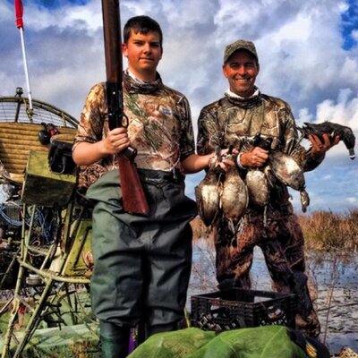 Profile Picture of Mark (@@markkatt96) on Twitter