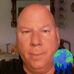 Profile Picture of David Holsapple (@David-Holsapple) on Facebook
