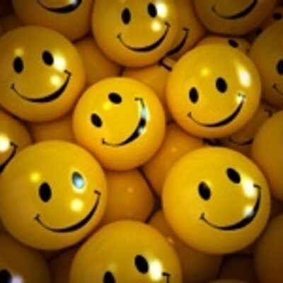 Profile Picture of Kevin Harless (@Kids_Pastor) on Twitter