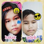 Profile Picture of kfa_keyzafatan (@keyza_fatan) on Instagram