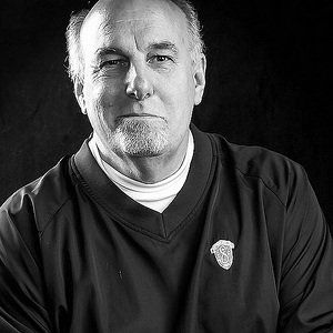 Profile Picture of Bruce Spencer (@pcs4you) on Myspace