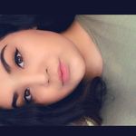 Profile Picture of stephaniee._renee (@stephaniee._renee) on Instagram