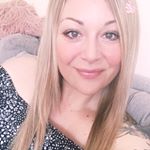 Profile Picture of Dawn (@dawnnew2019) on Instagram