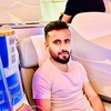 Profile Picture of Zahir Khan5326 (@zahirkhan5326) on Tiktok