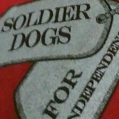 Profile Picture of Corey Spradlin (@sargecorey) on Twitter