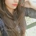 Profile Picture of Anam Ansari (@anam.ansari.9480) on Facebook