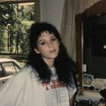 Profile Picture of nancy Stegall (@stegallnancy9) on Instagram