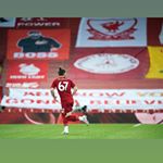 Profile Picture of Harvey Elliott (@harveyelliott07) on Instagram