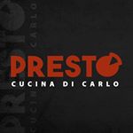 Profile Picture of Presto Cucina Di Carlo (@prestodicarlo) on Instagram