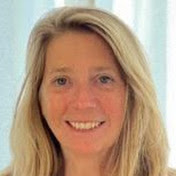 Profile Picture of Robin Millen (@robinmillen4204) on Youtube