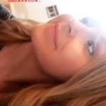 Profile Picture of Chelsea Fish (@cfsh3y) on Instagram