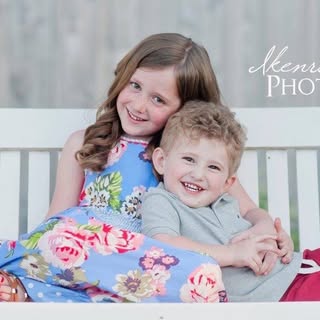 Profile Picture of Haley Gillespie (@haley_gillespie) on Instagram