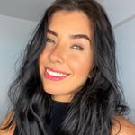 Profile Picture of Luisa Borges (@luisaborges97) on Instagram