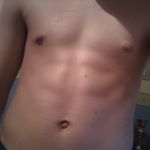 Profile Picture of single/year 9 (@markpullen_) on Instagram