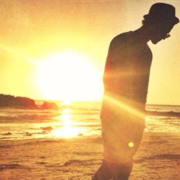 Profile Picture of Kyle Harris (@kyleharris86) on Poshmark