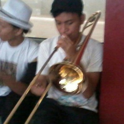 Profile Picture of Rude Boys (@marlan_bob) on Twitter