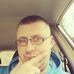 Profile Picture of Piotr Aniserowicz (@piotr.ziq) on Facebook