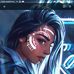 Profile Picture of Peter Ilès (@peter.iles.3114) on Facebook