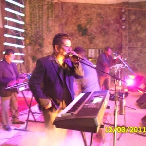 Profile Picture of Ricardo Solis Jeronimo (@301906270) on Myspace