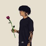 Profile Picture of 👽  David Gulloso 👽 (@david_gulloso.ex) on Instagram