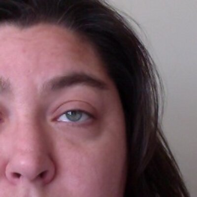 Profile Picture of Paula Molnar (@PaulaMolnar1) on Twitter