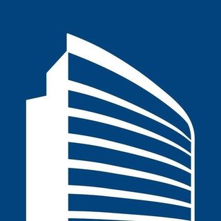 Profile Picture of MUSC IM Residency (@musc_im_residency) on Instagram