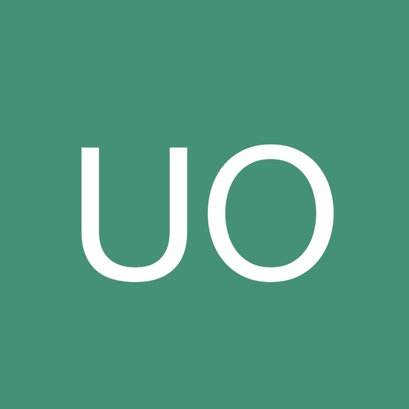 Profile Picture of Ugorji Onuke (@onuke) on Poshmark