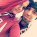Profile Picture of Paul J Leeper (@paul.j.davis.10) on Facebook