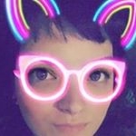 Profile Picture of Hailey Ray🙈 (@haileyyyyy6540) on Instagram