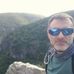 Profile Picture of Boris Sigal (@boris.sigal.96) on Facebook