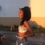 Profile Picture of ALEXANDRA VASCONCELOS $$ (@alexandraaa_v) on Instagram