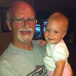 Profile Picture of Jeffrey Cornell (@jeffrey.b.cornell) on Instagram