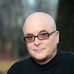 Profile Picture of Craig McMullen (@craig.mcmullen.98) on Facebook