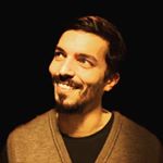 Profile Picture of José Vitor Carbone (@josevitorcarbone) on Instagram