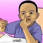 Profile Picture of Robert Settles (@bertacular) on Instagram