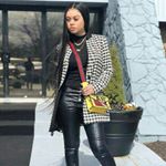 Profile Picture of smanje briana (@brianasmanje) on Instagram