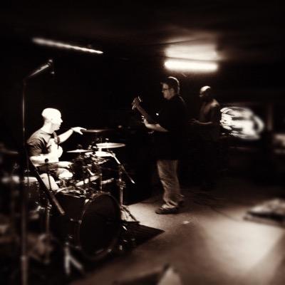 Eric Sparks - Twitter Profile Picture of Eric Sparks (@ericsparks430) on Twitter