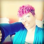 Sharita Roberts - Instagram Profile Picture of Sharita Roberts (@shereka.oliver.1) on Instagram